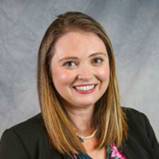 Laina Weinman, MD