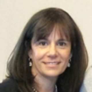 Patricia Cioe, Adult Care Nurse Practitioner, East Providence, RI