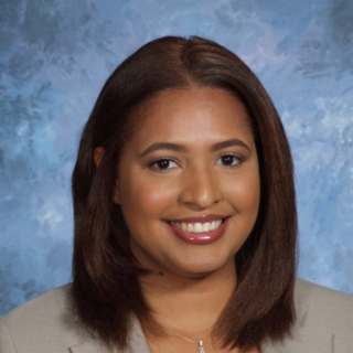 Ashley Mota, MD, Other MD/DO, New York, NY