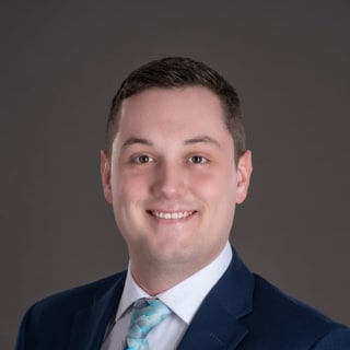 Daniel Kaufman, DO, Other MD/DO, Poughkeepsie, NY