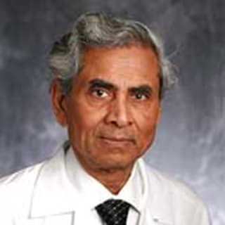 Brojendra Agarwala, MD, Pediatric Cardiology, Chicago, IL, University of Chicago Medical Center