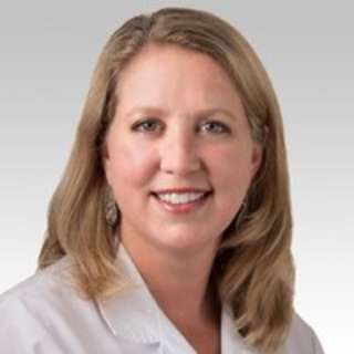 Carina (Schwalbe) Decroes, Adult Care Nurse Practitioner, Lake Forest, IL