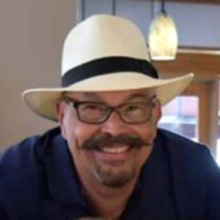 Joseph Villalona, MD, Neonat/Perinatology, Chicago, IL