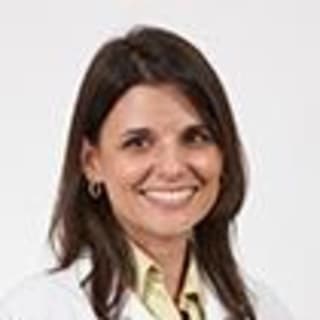 Jessica Maute, MD, Obstetrics & Gynecology, Chesapeake, VA