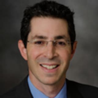 Adam Baumgarten, MD, Cardiology, Larkspur, CA, MarinHealth Medical Center