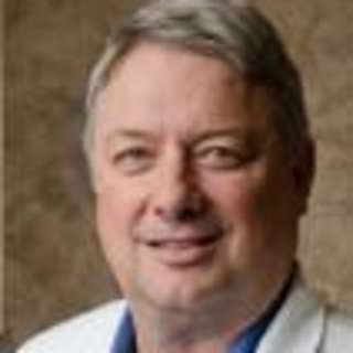 Walter Boomer, MD, Pulmonology, Tulsa, OK