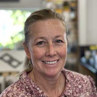 Heidi Pratt, DO, Family Medicine, Water Valley, MS