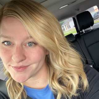 Meghan Morey, Physician Assistant, Stroud, OK