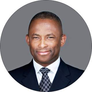 Esan Simon, MD