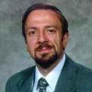 Joseph Bocka, MD, Emergency Medicine, Mansfield, OH, Southeastern Medical Center