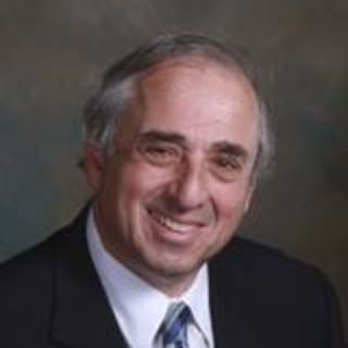 Neal Leleiko, MD, Pediatric Gastroenterology, New York, NY, New York-Presbyterian Hospital