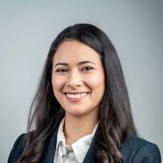 Laura Rincon, DO, Psychiatry, Albuquerque, NM