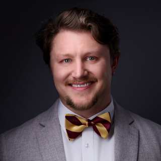 Charles Ehster, DO, Pathology, Minneapolis, MN