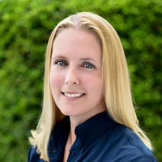 Ashley (Reed) Manresa, Orthopedics, Orange City, FL