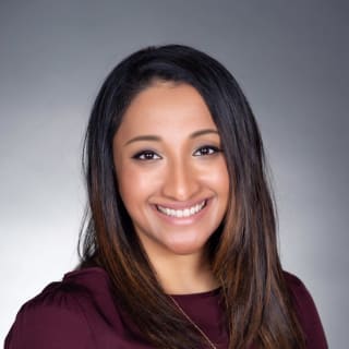 Liza (George) Joseph, PA, Oncology, Sugar Land, TX