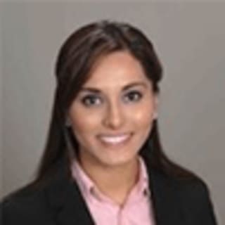 Pooja Brar, MD, Obstetrics & Gynecology, Harrisburg, PA