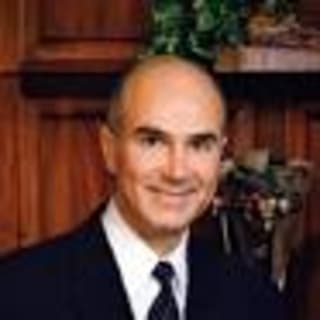 Jon Haddad, MD, Cardiology, Amarillo, TX, BSA Hospital, LLC