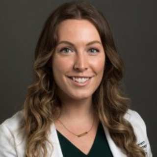 Alexandra Gentry, PA, Urology, Woburn, MA