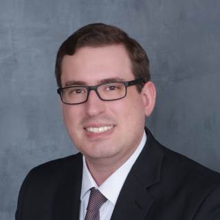 Matthew Lordo, MD, Other MD/DO, Columbus, OH