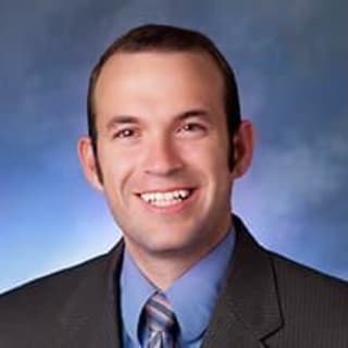 Joel Phillips
