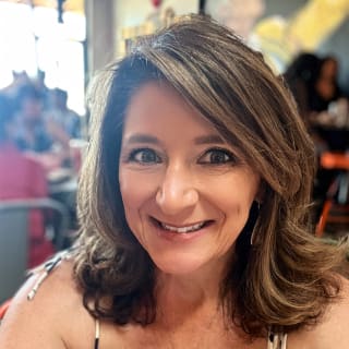 Lisa Wiesel, Pharmacist, Tucson, AZ