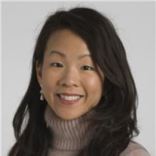 Deborah Kwon, MD, Cardiology, Cleveland, OH, Cleveland Clinic
