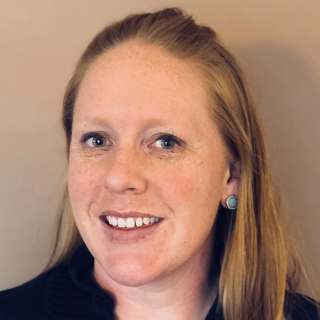 Yolanda Roche, Nurse Practitioner, Mishawaka, IN