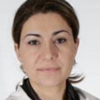 Eleina Mikhaylov, MD, Neurology, Bloomfield, MI, Miami Valley Hospital