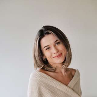 Melita Gavel, PA, General Surgery, Mount Vernon, WA