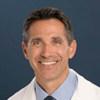 Damon Soeiro, MD, Radiology, Bethlehem, PA