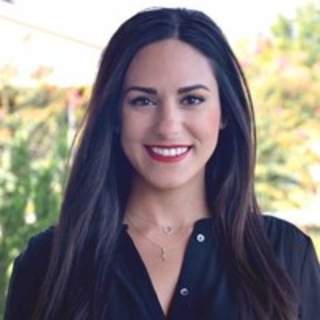Romy Abboud