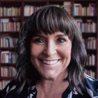Katie Searl