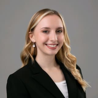 Katarina Popovic, MD, Internal Medicine, Oklahoma City, OK
