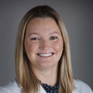 Ashley Flye, PA, Family Medicine, Charlotte, NC