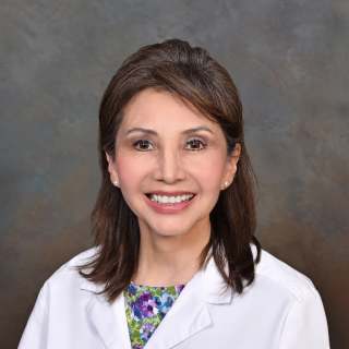 Miriam (Medicine) Cusicanqui Monrroy, MD, Family Medicine, Baileys Crossroads, VA