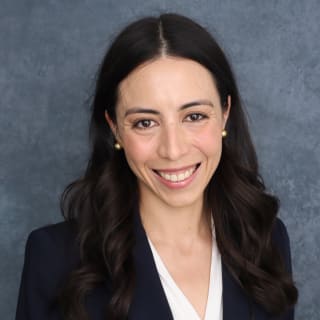 Ingrid Perez-Alvarez, MD, Pathology, Los Angeles, CA