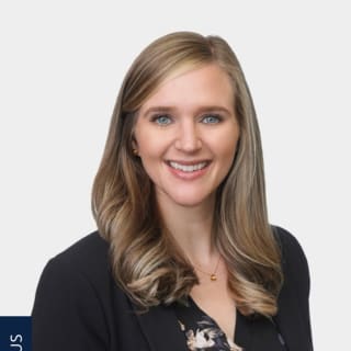 Lauren Wilson, Dermatology, Huntersville, NC