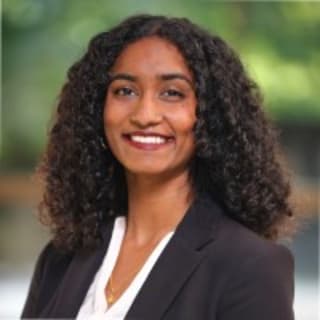 Julie Thamby, MD, Other MD/DO, Durham, NC