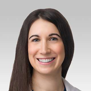 Amanda Konen, MD, Family Medicine, Chicago, IL