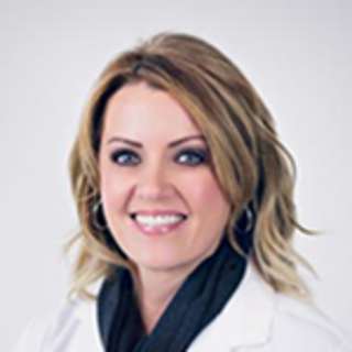 Reagan Leyva, Family Nurse Practitioner, Carlsbad, NM