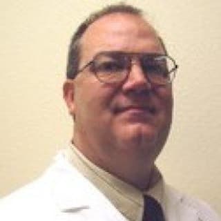 Mark Peake, MD, Dermatology, El Paso, TX, The Hospitals of Providence Sierra Campus - TENET Healthcare