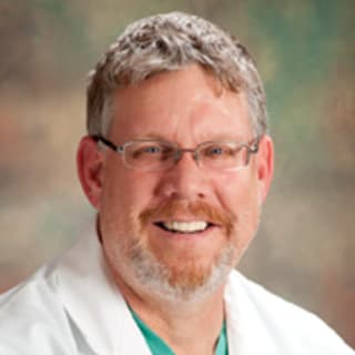 Reed Lambert, MD, Family Medicine, Christiansburg, VA