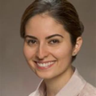 Bahar Jahanbin, DO, Family Medicine, Allentown, PA