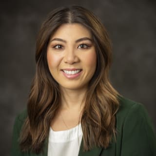 Erica Tran, Family Nurse Practitioner, San Jose, CA