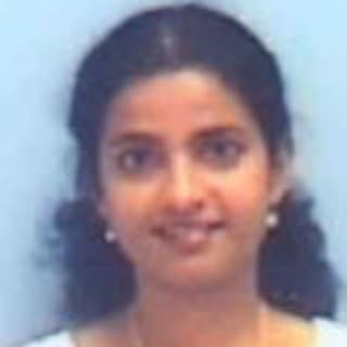Rashmi (Shyam) Raghuvir, MD, Cardiology, Oak Lawn, IL, OSF Healthcare Little Company of Mary Medical Center