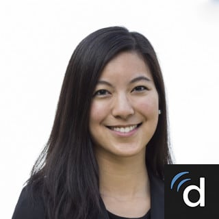 Tracy Yang, MD, Pediatrics, Flushing, NY