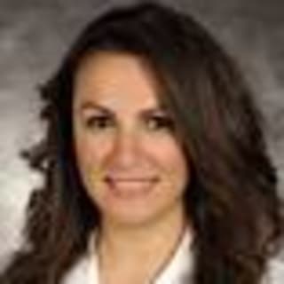 Estela Thano, DO, Cardiology, Fort Myers, FL