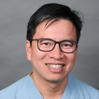 Thomas Quach, MD, Obstetrics & Gynecology, Westminster, CA, Fountain Valley Regional Hospital