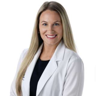 Jessica Kennard, DO, Obstetrics & Gynecology, Orlando, FL