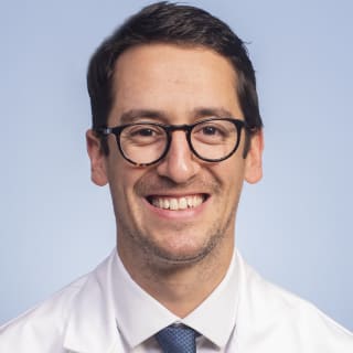 Daniel Brito Guzman, MD, Cardiology, Morgantown, WV, West Virginia University Hospitals